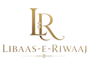 Libaas-e-Riwaaj