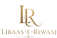 Libaas-e-Riwaaj - Home